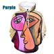 thumbnail image 3 of Nueva moda 3D impresión arte abstracto grafiti gráfico sudaderas para hombres sudaderas casuales ropa de calle hombres mujeres sudaderas con capucha, 3 of 5
