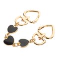 thumbnail image 3 of MasteelfCA Bag Iron Chain Chic Bag Extension Chain Replacement Chain Bag Accessory, 3 of 8