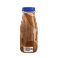 thumbnail image 3 of Café con leche Olé capuccino moka 281 ml, 3 of 4