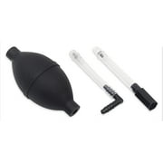 Travel Berkey Gravity-Fed Water Filter with 2 Black Berkey Purification Elements & Berkey Primer Combo Set