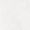 White, variant on HomeGardon Womens Sweatshirt Graphic Hoodies Women's Fashion Long Sleeve Round Neck T-Shirt Printing Loose Blouse Hoodless Sweatshirts,S-XXL
