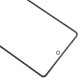 thumbnail image 5 of Front Screen Outer Glass with OCA For Google Pixel 7, 5 of 5