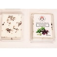 thumbnail image 3 of WTB&CC Lavender Wax Melt (2-Pack), 3 of 4