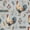 Color 2, variant on Peel and Stick Wallpaper Rooster Vibrant Feathers Vintage Wall Mural 17.7in x 9.8ft Self Adhesive Removable Wall Paper Renter Friendly Wallpaper for Nursery Bedroom Cabinets