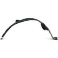 thumbnail image 1 of 2007-2011 Honda CRV Doublure d'Aile Côté Passager, 1 of 1