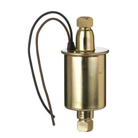 ELEC FUEL PUMP