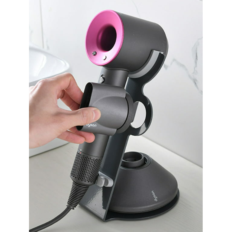 Hairdryer Stand for Dyson Hairdryer 