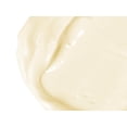 thumbnail image 3 of Loción Babo Botanicals Sensitive Baby Hydrating 414 ml, 3 of 7