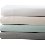 Comfort Classics Smart Cool Microfiber Sheet Set