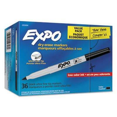odor erase