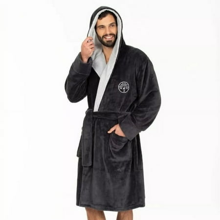 Batas de levantarse hombre lider new arrivals