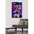 thumbnail image 3 of Five Nights at Freddy's: Sister Location - Funtime Foxy, 3 of 4