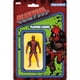 thumbnail image 1 of Baraja temática premium de Playing Cards AQUARIUS Marvel Deadpool, 1 of 2