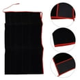 thumbnail image 4 of Fishing Rod Case Cover Sleeve Sock Bag Scratch-Proof Protective Pole Storage Bag E, 4 of 9