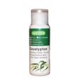 thumbnail image 2 of Ecogecko Fragrant Aroma Oil to use with EcoGecko Air Revitalizers and Aroma Oil Diffusers, 30ML, 12 Scents available, 30ML, Cinnamon, 2 of 3