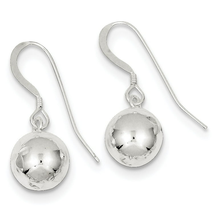 Walmart 2024 dangle earrings