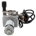 Wire Feed Assembly MIG MAG Welding Machine Welder MIG Wire Feeder Motor