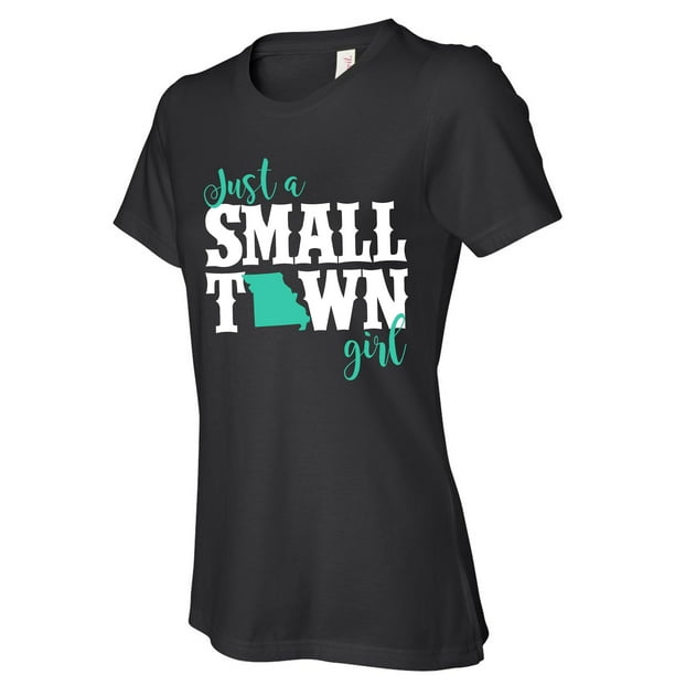 home town shirts