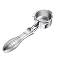 thumbnail image 1 of DOLITY 54mm Portafilter w/ Handle for 880 Coffee Machine Maker, 1 of 9
