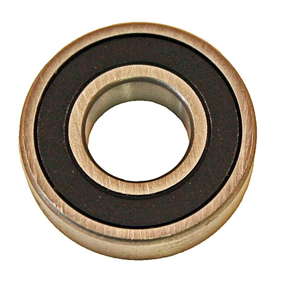 Coast To Coast R8CC Ball Bearing