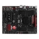 thumbnail image 1 of Placa madre MSI X99A GAMING 7 LGA 2011-V3 Intel X99 DDR4 ATX, 1 of 4
