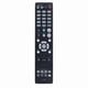 thumbnail image 2 of New Replace RC-1228 Remote para Denon AV receptor AVR-S730H AVR-X2400H AVR-S930H, 2 of 4