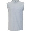 **fast Track**new Fruit Of The Loom - Bi