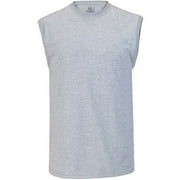 **fast Track**new Fruit Of The Loom - Bi