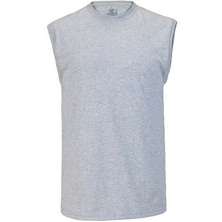 **fast Track**new Fruit Of The Loom - Bi