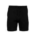 thumbnail image 1 of Bella + Canvas Shorts de Sport pour Hommes, 1 of 3