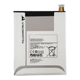 thumbnail image 1 of Replacement Battery EB-BT355ABE For Samsung Galaxy Tab A 8.0" SM-T350, 1 of 1