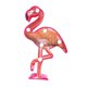 thumbnail image 4 of Lámpara de Escritorio Sunnimix Flamencos LED Moderna Portátil, 4 of 8