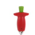 Slow Masticating Juicer Easy Mini 220v Fruit Purifier Fruit And