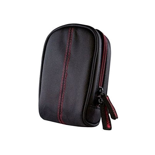 Sony LCS-MD11 Digital Camera Case