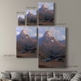 thumbnail image 4 of Epic I Premium Gallery Wrapped Canvas - Ready to Hang, 4 of 9