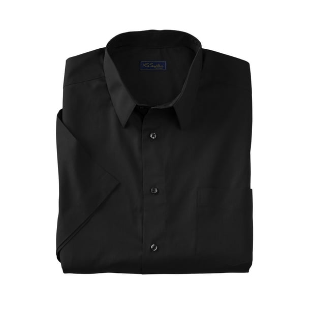 best big and tall dress shirt