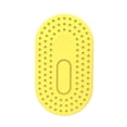 thumbnail image 3 of Funda Anti-perdida Funda Antirrayas para Rastreador de Perros y Gatos para Galaxy Smart Tag 2, 3 of 7