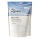 thumbnail image 1 of Epsom Salt Sky Organics, 2,27 kg, sulfato de magnesio 100% puro, 1 of 8
