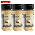 thumbnail image 1 of Encore Oignons Hachés 45 g (Lot de 3), 1 of 2