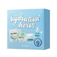 thumbnail image 2 of Torriden Glowin' Softly Hydration Heros, 2 of 5