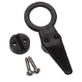 thumbnail image 1 of Mortaja con forma de ojal Barton Marine 52111, 1 of 1