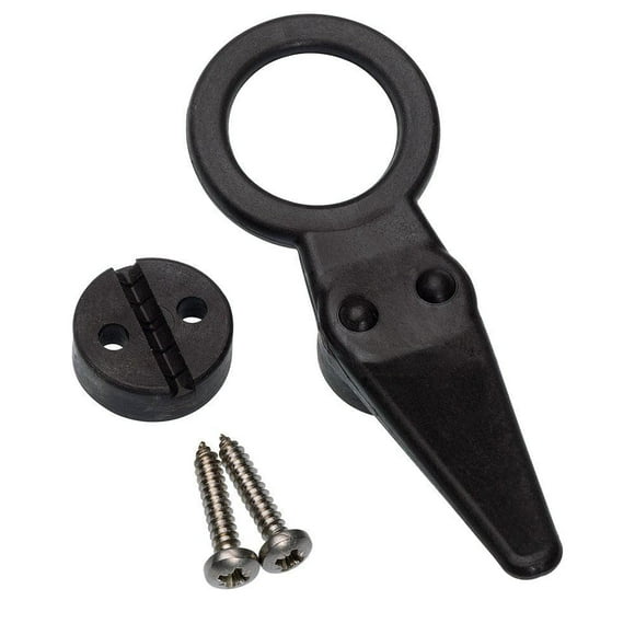 Mortaja con forma de ojal Barton Marine 52111