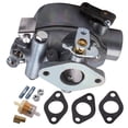 Pièces Tracteur Carburetor Fits For IH-Farmall Tractor For A AV B - Foto 6