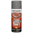 thumbnail image 1 of Pintura Rust-Oleum 249340 Automotive High Heat, color gris, 340 g, 1 of 3