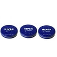 thumbnail image 5 of NIVEA Skin Creme 1 oz (Pack of 3), 5 of 6
