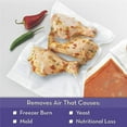 thumbnail image 2 of Seal-a-Meal® Vacuum Sealer, 2 of 6