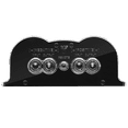 thumbnail image 3 of BOSS Audio Systems Cap18 - 18 Farad Car Audio Capacitor - Energy Storage, Enhance Bass From Stereo, Warning Reverse Polarity Tone, Voltage Overload Low Battery Voltage Led, For Amplifier and Subwoofer, 3 of 7