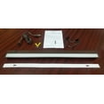 thumbnail image 2 of Acclaim LUC22BZ Do-It-Yourself LED Under Cabineting, 22", Bronze, 2 of 2