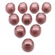 thumbnail image 1 of Almohadillas para Las Piernas Protectores para , 10 Piezas de Silicona Pies de Cubierta Tapas Muebles Pie Copas para Anti, 1 of 8