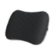 thumbnail image 1 of Almohada inflable para acampar cómoda para dormir, regalo, almohada inflable para Negro, 1 of 9